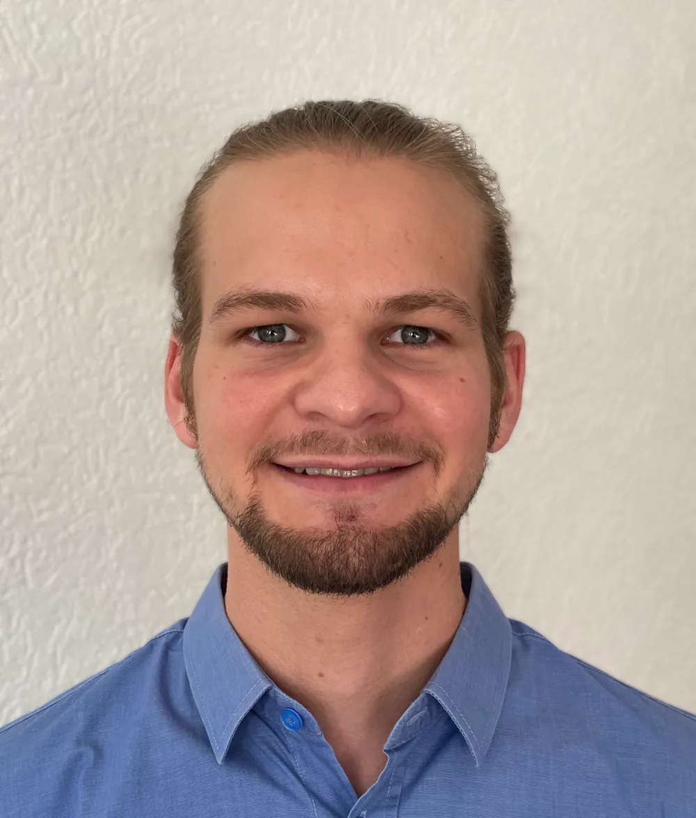 Julius Rauscher