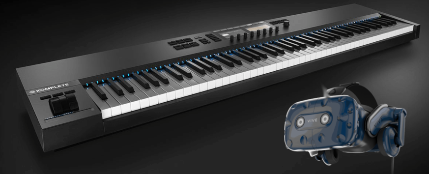 Virtualpianolesson 2 Mixed Reality Framework For Interactive Piano Playing